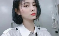 无套后射大学生